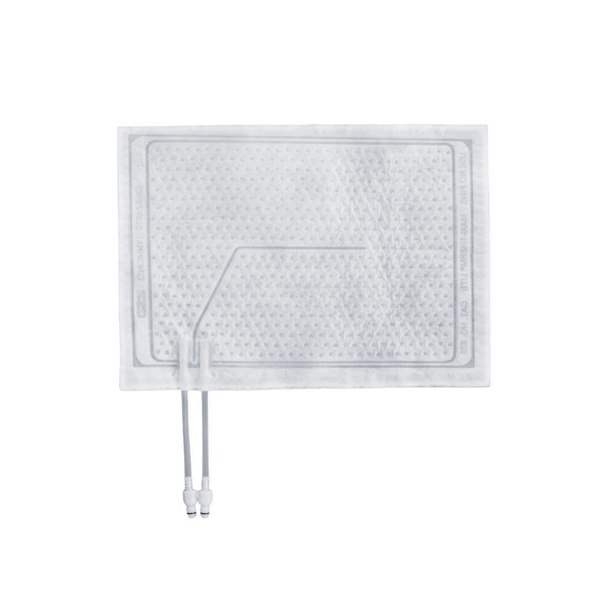 Maxi-Therm Lite Pads | Medline