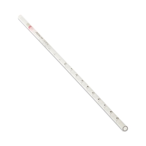 Celltreat Individual Open-End Serological Pipettes | Medline