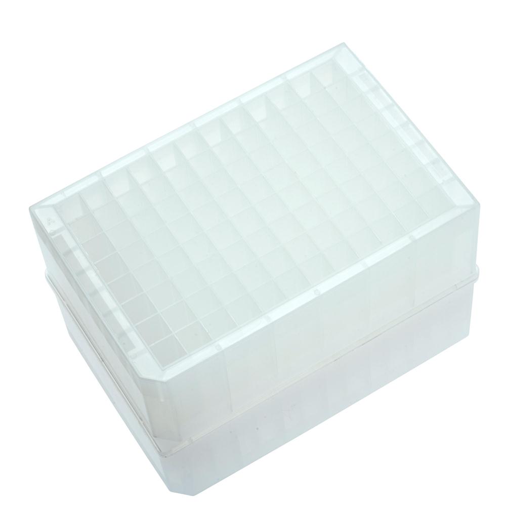 CTT229196 | Tissue Culture Plates With Lids