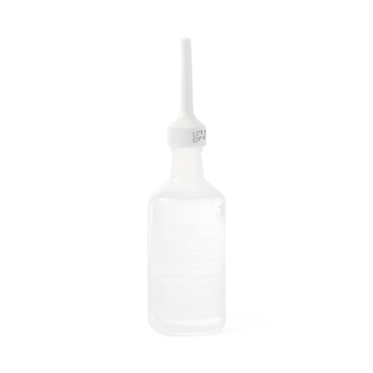 Pure + Gentle Mineral Oil Laxative Enemas | Medline