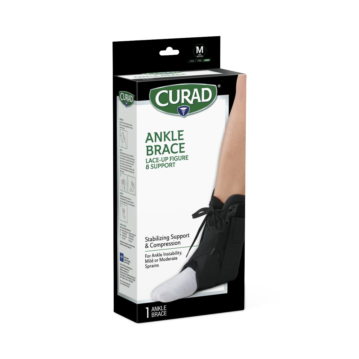 矯正用品・補助ベルト AMYAILE CERAEARTH50 Wrist & Ankle Amazon.com: Ankle Support,Adjustable Ankle Brace Breathable