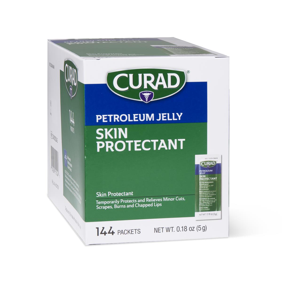 petroleum jelly personal lubricant Super Skin Jelly (original & Pure Petroleum Jelly) (skin Softner) main image 0