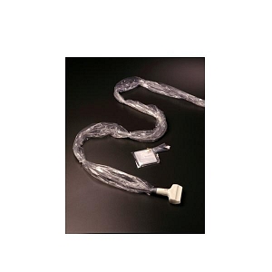 Intraoperative Cord Covers | Medline