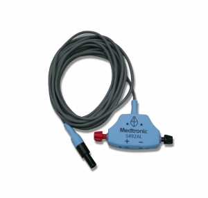 Pacing Cables for Temporary External Pacemakers | Medline