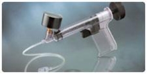 Everest Inflation Devices | Medline Industries, Inc.