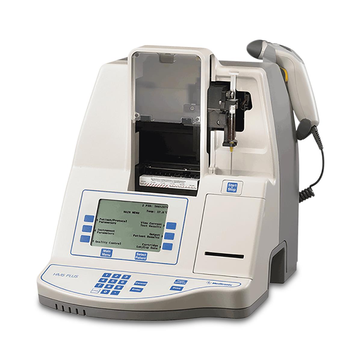 Medtronic Hl