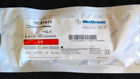 00archive ベストMIDAS Midas Rex Legend Orthopedic Cutting Tools | Medline