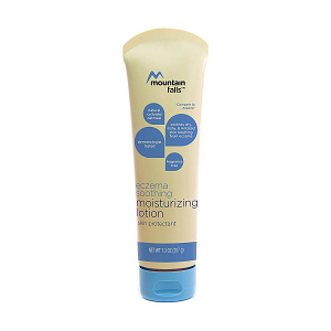 Eczema Moisturizing Cream by Vi-Jon | Medline Industries, Inc.