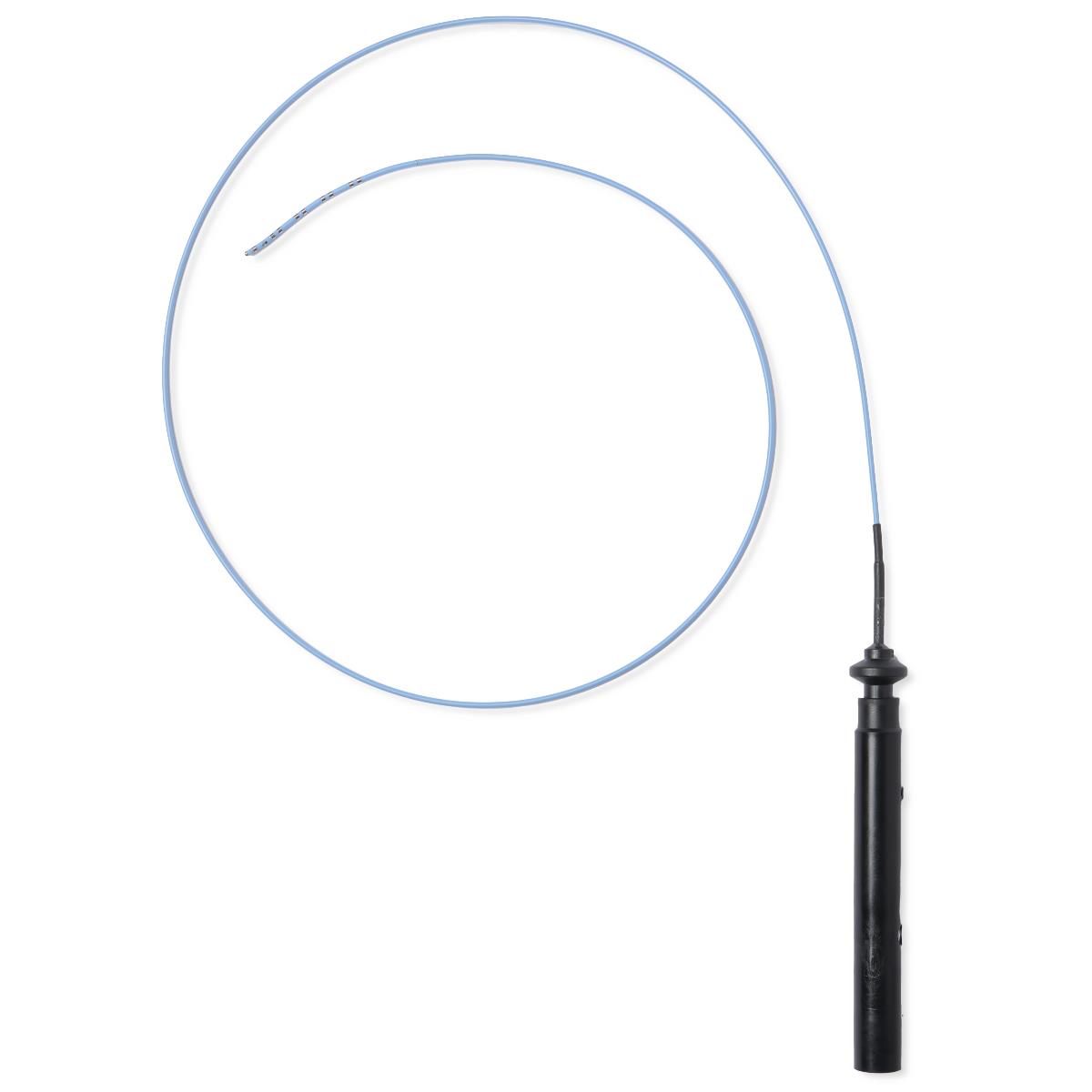 ReNewal Reprocessed Biosense Webster Catheter | Medline