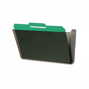 Stackable Wall Files | Medline Industries, Inc.