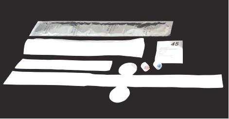 TCC-EZ Casting Systems | Medline