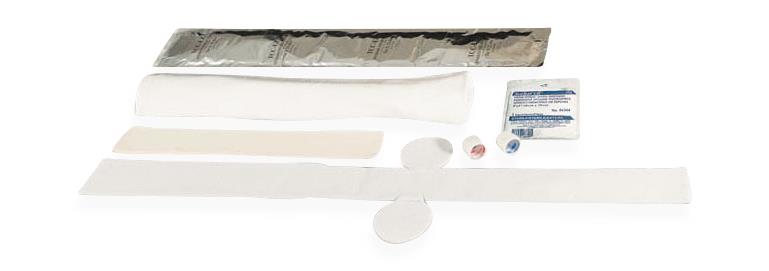 TCC-EZ Casting Systems | Medline