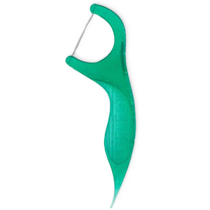 GUM Eez-Thru Floss Threader | Medline