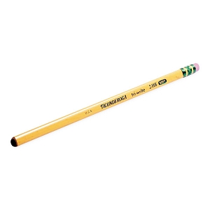 Triangle Shape Woodcase Pencil | Medline Industries, Inc.
