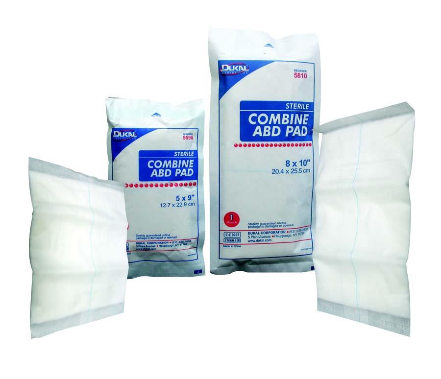 chinese dress ladies Amazon.com: GauzeCare Sterile Abdominal- ABD Combine Pads| 50-Pack, 5 x 9  Inches| Extra Absorbent & Thick, Individually Wrapped Wound Dressing, First  Aid Pads| Surgical-Grade, Nonstick- for Heavy Leakage, Post Op : Health main image 1