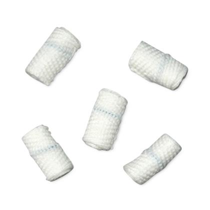 Kittner Dissectors and Peanut Sponges | Medline