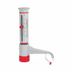 Recirculation Tubes for Diamond SureFlow Bottle Top Dispensers ...