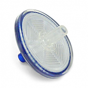 Filter for Diamond SeroFlow Pipette Controllers | Medline Industries, Inc.