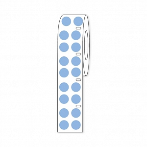 Labeling f / Cryogenic Storage by GlobeSci | Medline Industries, Inc.
