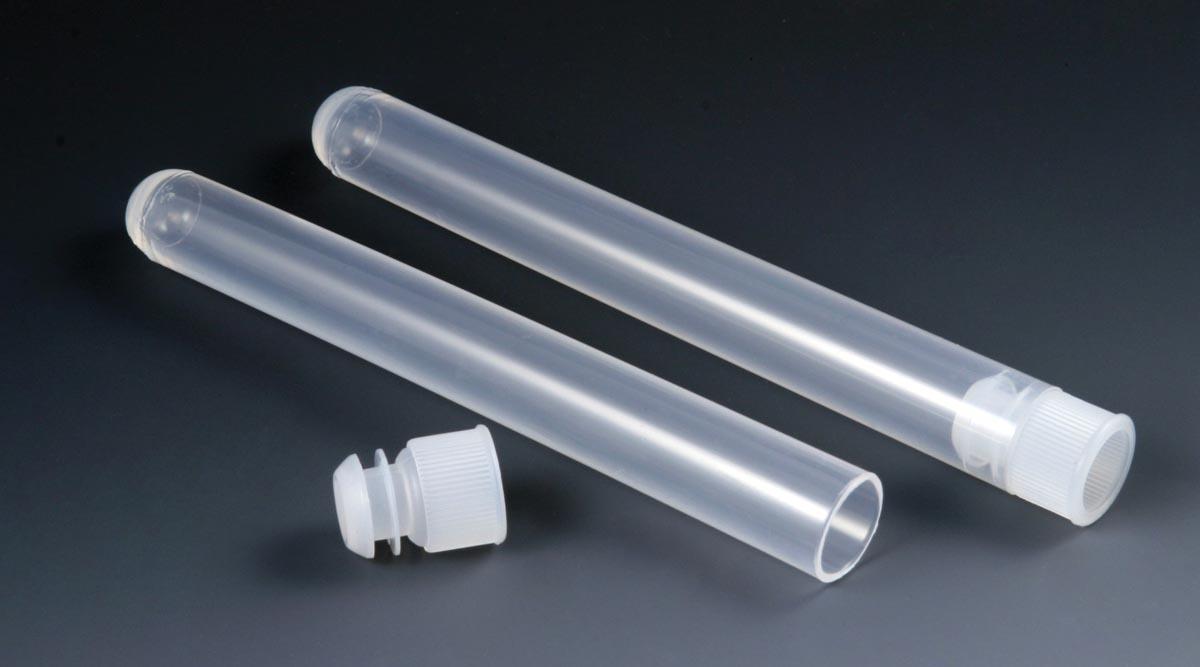Tube électronique Philips E463 - Lampe De Test - Vintage Années 50 - Belgique