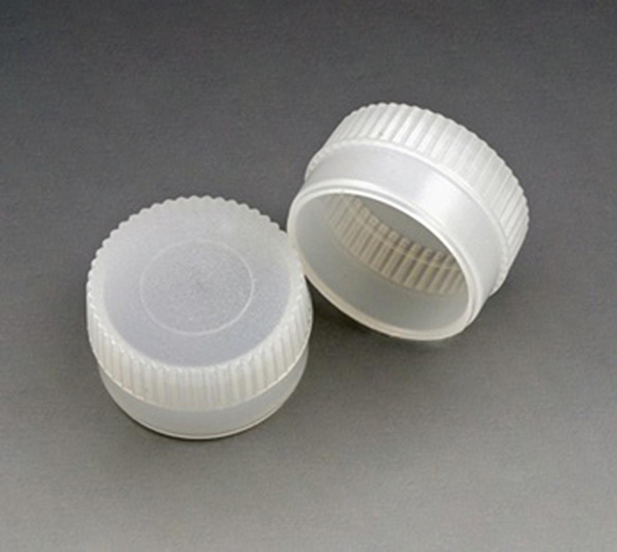 Sample Cup Cap | Medline