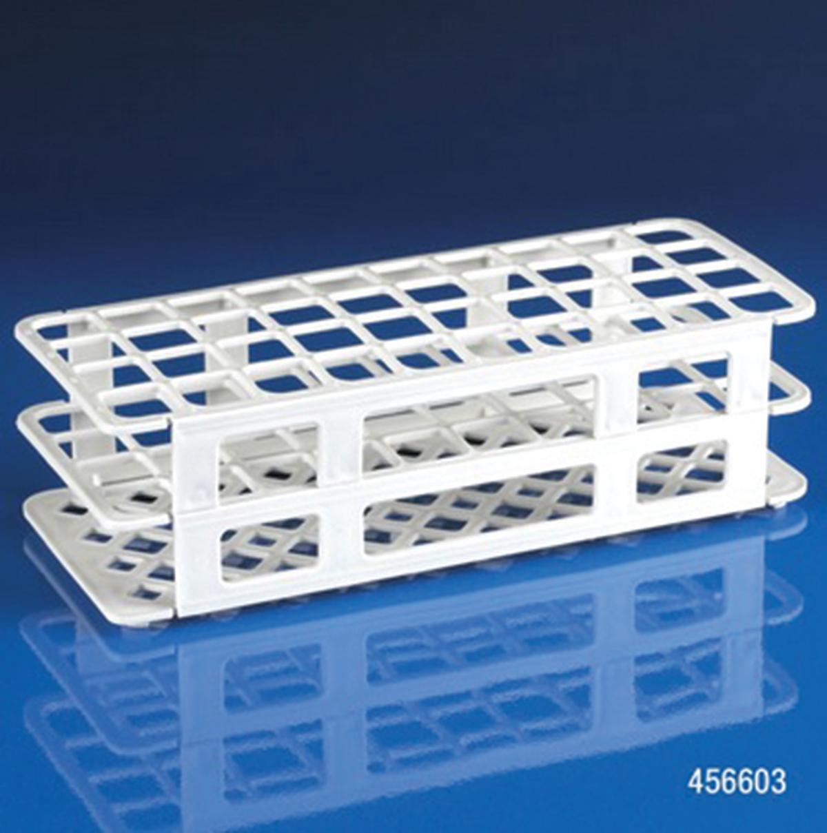 Snap-N-Racks Plastic Test Tube Racks | Medline