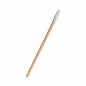Ritmed Solon Tapered Tip Cotton Applicators | Medline