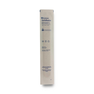 AMD Ritmed Standard Tongue Depressor | Medline Industries, Inc.