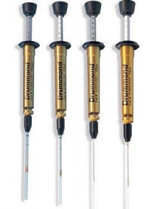 Dialamatic Microdispensers | Medline