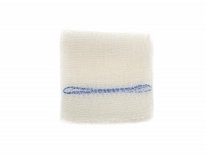 X-Ray Detectable Packing Gauze | Medline