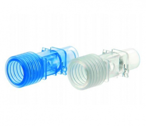Medical CO2 Airway Adapters | Medline