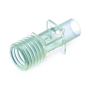 Medical CO2 Airway Adapters | Medline