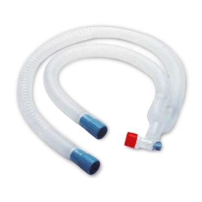 Draeger Medical Disposable Breathing Circuit Vent Set | Medline