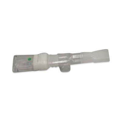 D R Burton Healthcare D R Burton PocketPep OPEP Devices | Medline