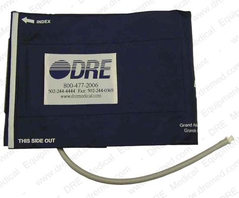 Adult Blood Pressure Cuffs | Medline