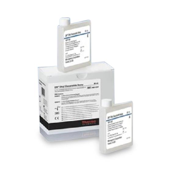 Diatron Ethyl Glucuronide DOA Reagents | Medline
