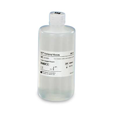 Diatron Fentanyl DOA Reagents | Medline