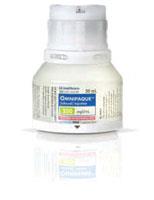 Omapone Injection Omnipaque Solutions for Injection | Medline