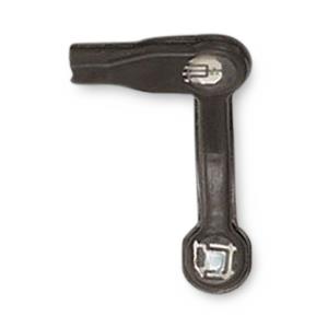 TruSignal SpO2 Sensors | Medline