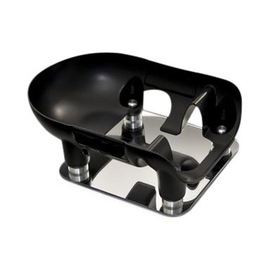 Prone Plus Head Support System | Medline