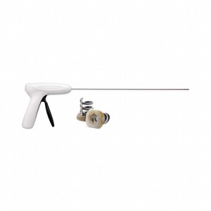 CapSure Permanent Fixation Systems | Medline