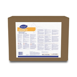 JonCrete Floor Sealers | Medline