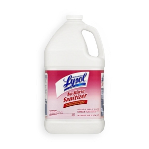 Professional Mop & Glo Floor Cleaner | Medline Industries, Inc.