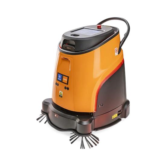 Taski GS Ecobot 40 Cleaning Machine | Medline