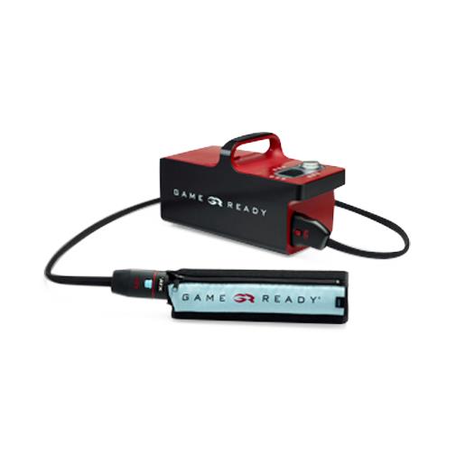 GameReady Control Unit - GRPro 2.1 | Medline