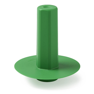 Rigid Surgical Light Handle Covers | Medline