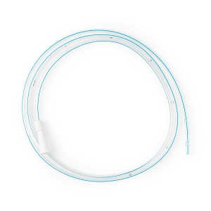 Radiopaque Levin Stomach Tubes | Medline Industries, Inc.