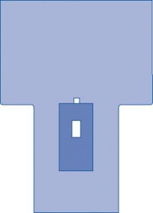DYNJP9030AH_PRI01.JPG