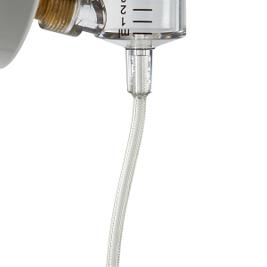 Medline Angio Inflation Devices | Medline