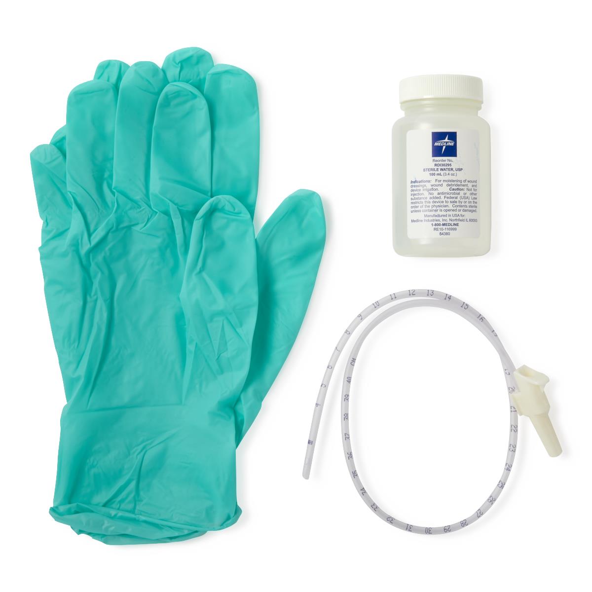 SAVANDER DEEPEN 154 / FLUX TT ML セット SAVANDER DEEPEN 154